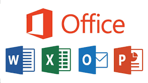 Microsoft 365: Office Online￼